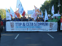 TTIP Demo Berlin (1).jpg